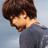 18yo12's profile image