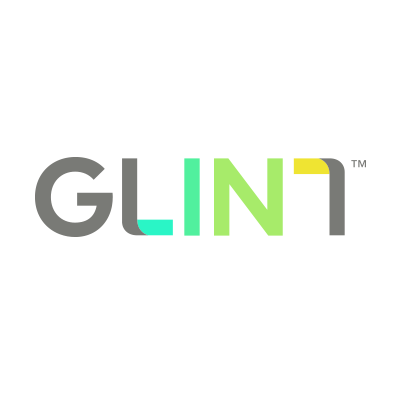Glint helps you see into your organization in revolutionary ways, giving you the power to create real impact on employee engagement, retention and performance.