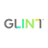 Glint Inc.