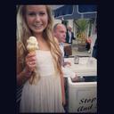 Daisy Mckee - @Daisy_Mckee1 - Twitter