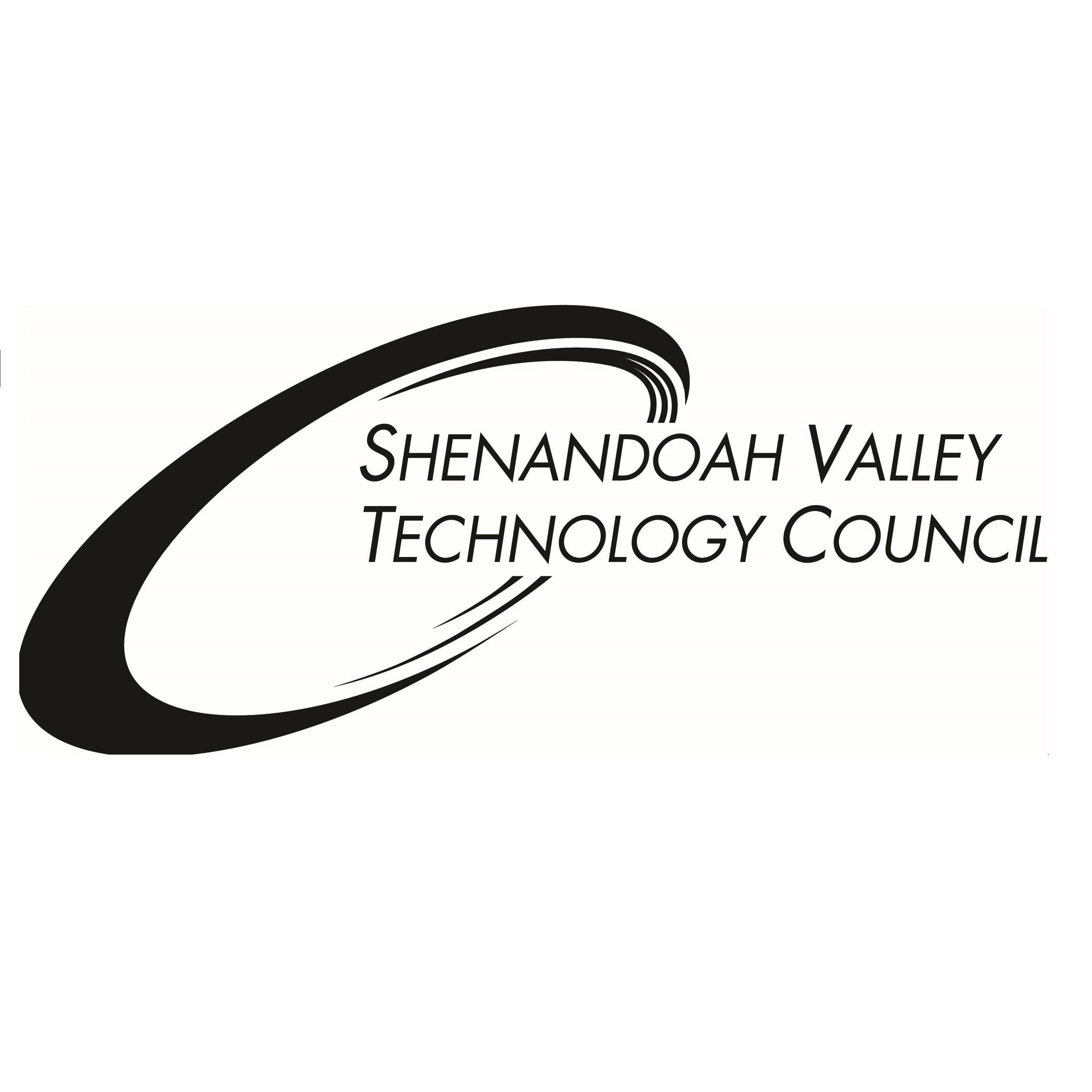 SVTechC Profile Picture