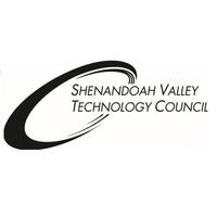 SV Tech Council (@svtechc) 's Twitter Profile