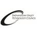 SV Tech Council (@svtechc) Twitter profile photo SV Tech Council (@svtechc) Twitter profile photo
