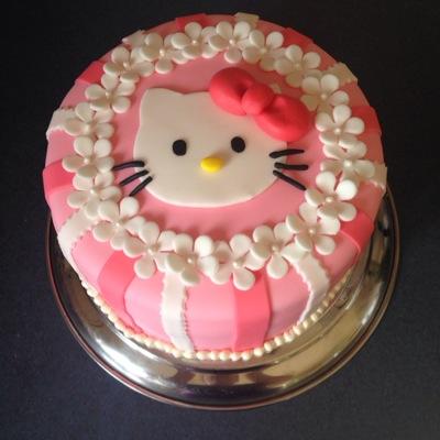a memorable cake for a special occasion! i make custom home made cakes with unique designs :D