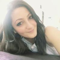 Heba Hamami (@hebahamami) 's Twitter Profile Photo Heba Hamami (@hebahamami) 's Twitter Profile Photo