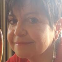 Teresa Morales (@temolivera) 's Twitter Profile Photo