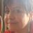 temolivera's profile image