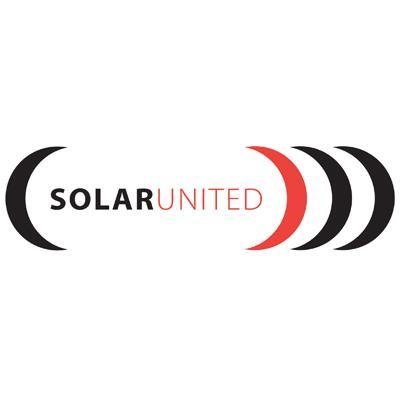 SOLARUNITED is a platform for collaboration amongst the Solar Stakeholders.