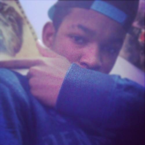 marquescarlos5's profile picture. 