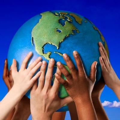titansforchange's profile image