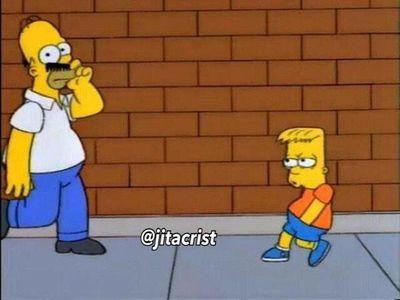 ddrpsnew's profile picture. Arriba Espaňa!!!