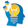 The blog for the #technologically challenged and the non #tech-savvy - Like us on FB - http://t.co/HdOOBeLely