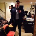 Nick Eckert - @eckert516 - Twitter