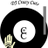 DJ Crazy Cuts (US)