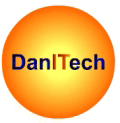 DanITech are a small software company who have first-hand experience of working in the legal profession.