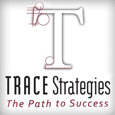 Trace is an Arkansas based firm with clients at the local, state, regional & national levels. Our roots are in Arkansas, but our reach is national. #Grassroots
