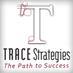 Trace Strategies (@TraceStrats) Twitter profile photo