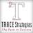 Trace Strategies
