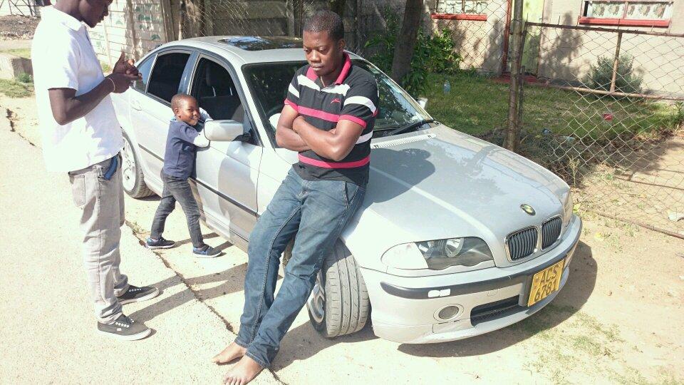 tigerrevai's profile picture. 