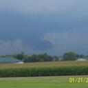 Paul Clear - @pc03151960 - Twitter