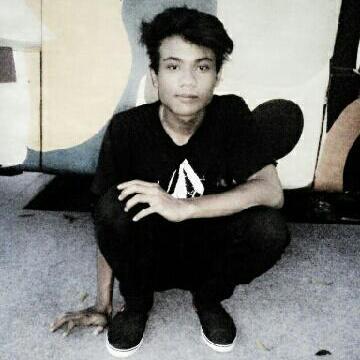 musician|drumer|gasuka hal yg aneh|suka cewe yg simple