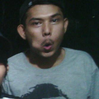 GLORY GLORY MANCHESTER UNITED || Setengah Lapangan || Pelet JEP★NG Rasa Baru ★☆★