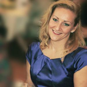 angelacarlucci's profile picture. #Digital #PR Strategist | #Travel addict | #Diver | #Sailor | International #Communications :: Take it One Step Further – Create. Communicate. Inspire.