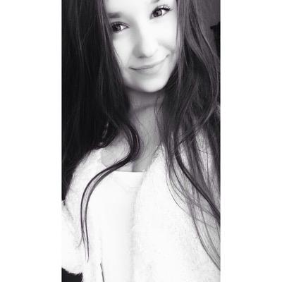 lindavangesselx Profile Picture