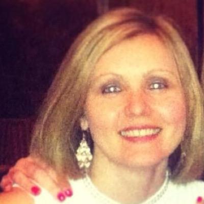 Pearcey24's profile picture. 