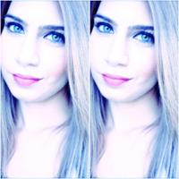 Büsra Eyyüpoglu (@bsraeyypoglu) 's Twitter Profile