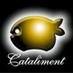 Cataliment (@cataliment) Twitter profile photo