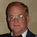 John Scott Hoff - @JohnHoffPC - Twitter