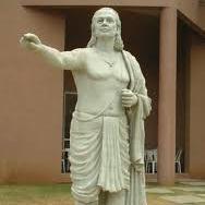 @rayabvp