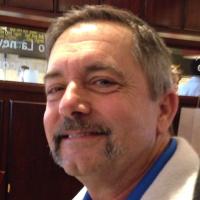 James zimmer (@jimzimmer4james) 's Twitter Profile Photo James zimmer (@jimzimmer4james) 's Twitter Profile Photo