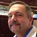 James zimmer (@jimzimmer4james) Twitter profile photo James zimmer (@jimzimmer4james) Twitter profile photo