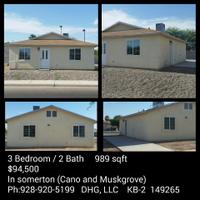DHG "Construction" (@dhgllc) 's Twitter Profile