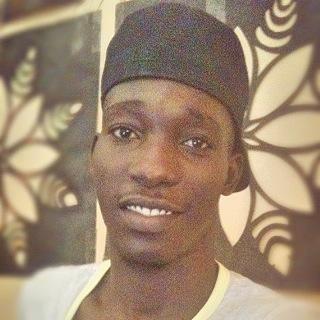 dieureudieuf serigne touba