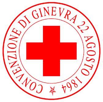 Account Twitter del Comitato di Fiumefreddo di Sicilia