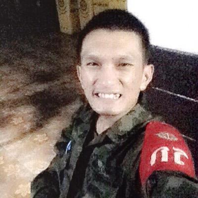 mc9969's profile picture. 