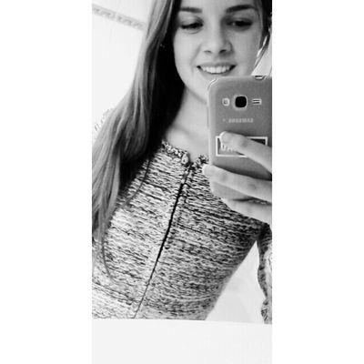 instagram: anouk103 | snapchat: anouk103 | anouk i love you ! ♡ #1 kus rosa |