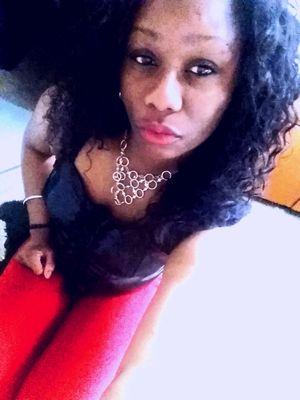 Ivory_Saharie's profile picture. Love yourself before you let someone else in you life to love you