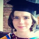 Laura Darling - @LJDarling14 - Twitter