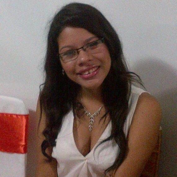¿Quién soy? Estoy tratando de averiguarlo.
