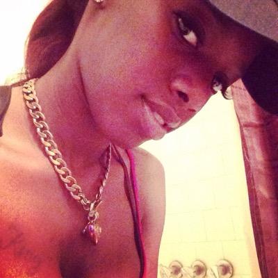 FMIG : @_boujee.boosie BigBoosie2uLuhBittyBitches