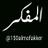150Almofakker's profile image