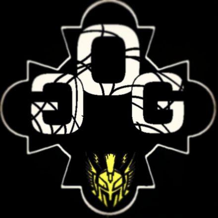This is the official Twitter account for Our Gen Gaming (OGG) Follow us for the latest news/Updates,
Recruitment Is Active!