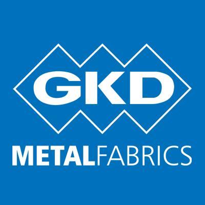 Leading full service provider and innovator of architectural metal fabric. Draws on 85 years of German engineering, American manufacturing & category expertise.