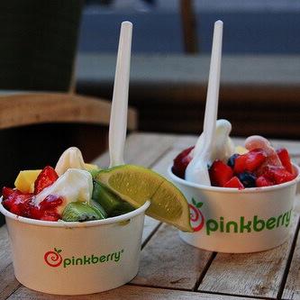 PBPuebloPlaza's profile picture. Swirling up delicious treats and tweets at Pinkberry Pueblo Plaza. Follow us for local news and exclusive deals!