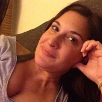 Nia_driver (@nia_driver) 's Twitter Profile