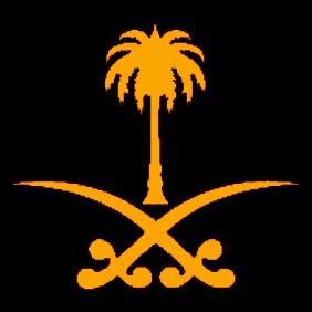 sooody505's profile picture. ضيفني علا الـBBM اقبل الكل♡